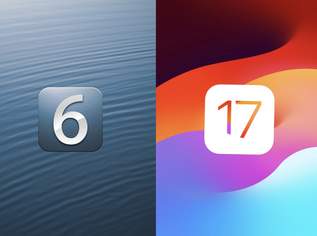 iPhone Jailbreak-Service – iOS 5 bis iOS 17, 5 €, Marktplatz-Computer, Handys & Software in 8045 Graz iPhone Jailbreak-Service – iOS 5 bis iOS 17, 5 €, Marktplatz-Computer, Handys & Software in 8045 Graz