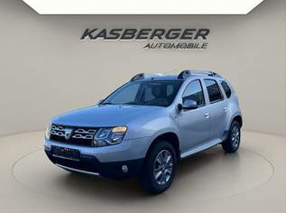 Duster dCi 110 Allrad, 9990 €, Auto & Fahrrad-Autos in 4153 Peilstein im Mühlviertel Duster dCi 110 Allrad, 9990 €, Auto & Fahrrad-Autos in 4153 Peilstein im Mühlviertel