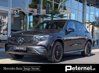GLC 220 d 4MATIC AMG, 59900 €, Auto & Fahrrad-Autos in 8490 Bad Radkersburg GLC 220 d 4MATIC AMG, 59900 €, Auto & Fahrrad-Autos in 8490 Bad Radkersburg