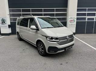 Transporter T6 Comfortline lang 4MOTION**ERSTBESITZ*SERVICE*AHK**, 49900 €, Auto & Fahrrad-Autos in 6176 Marktgemeinde Völs Transporter T6 Comfortline lang 4MOTION**ERSTBESITZ*SERVICE*AHK**, 49900 €, Auto & Fahrrad-Autos in 6176 Marktgemeinde Völs