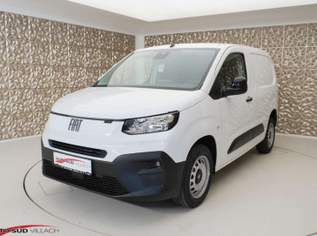 Doblo KW L1+ BLUEHDI 130 MT, 21600 €, Auto & Fahrrad-Autos in Kärnten