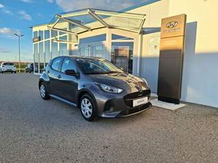 Mazda2 Pure, 19990 €, Auto & Fahrrad-Autos in 7123 Mönchhof Mazda2 Pure, 19990 €, Auto & Fahrrad-Autos in 7123 Mönchhof