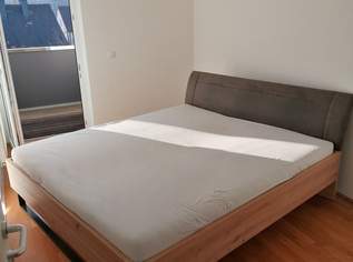 Doppelbett, 750 €, Haus, Bau, Garten-Möbel & Sanitär in 4030 Kleinmünchen-Auwiesen