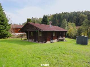 Fertigstellen, erweitern oder neu bauen – Ihr Wohntraum in ruhiger Lage, 87000 €, Immobilien-Häuser in 8324 Fladnitz im Raabtal Fertigstellen, erweitern oder neu bauen – Ihr Wohntraum in ruhiger Lage, 87000 €, Immobilien-Häuser in 8324 Fladnitz im Raabtal