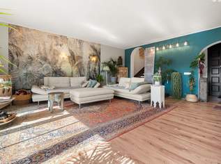 Großzügiges Penthouse mit Terrassen & Ausblick – seltene Gelegenheit, 369000 €, Immobilien-Wohnungen in 9300 Sankt Veit an der Glan Großzügiges Penthouse mit Terrassen & Ausblick – seltene Gelegenheit, 369000 €, Immobilien-Wohnungen in 9300 Sankt Veit an der Glan