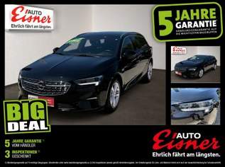 Insignia B Sports Tourer, 15990 €, Auto & Fahrrad-Autos in 9020 Innere Stadt Insignia B Sports Tourer, 15990 €, Auto & Fahrrad-Autos in 9020 Innere Stadt