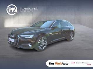 A6 40 TDI quattro Sport, 31980 €, Auto & Fahrrad-Autos in Niederösterreich A6 40 TDI quattro Sport, 31980 €, Auto & Fahrrad-Autos in Niederösterreich