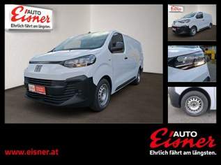SCUDO KW XL 1.5 S/S 6G 120PS, 25990 €, Auto & Fahrrad-Autos in 9800 Spittal an der Drau SCUDO KW XL 1.5 S/S 6G 120PS, 25990 €, Auto & Fahrrad-Autos in 9800 Spittal an der Drau