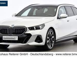 550e xDrive *M-Sportpaket Pro *Harman/Kardon *AHK 550e xDrive *M-Sportpaket Pro *Harman/Kardon *AHK