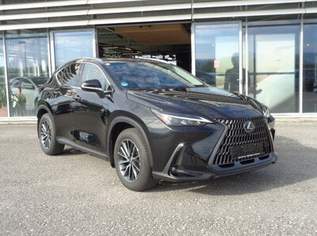 NX 350h E-Four AWD Executive Line *AHK, 47990 €, Auto & Fahrrad-Autos in 4407 Dietach NX 350h E-Four AWD Executive Line *AHK, 47990 €, Auto & Fahrrad-Autos in 4407 Dietach