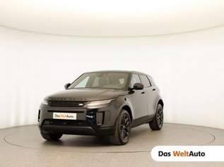 Range Rover Series Evoque S, 59990 €, Auto & Fahrrad-Autos in 4694 Ohlsdorf