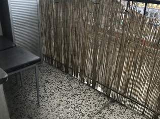 I N V E S T I T I O N ODER E I G E N H E I M in Top Lage!! U6 in 2 Minuten!, 396000 €, Immobilien-Wohnungen in 1060 Mariahilf I N V E S T I T I O N ODER E I G E N H E I M in Top Lage!! U6 in 2 Minuten!, 396000 €, Immobilien-Wohnungen in 1060 Mariahilf