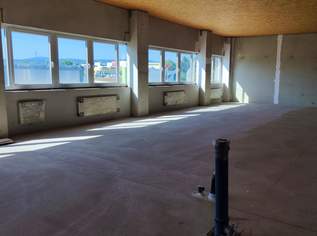 Flexible Bürofläche – 72 m² Erstbezug im Shopping Point Neunkirchen zu vermieten, 868.8 €, Immobilien-Gewerbeobjekte in 2620 Gemeinde Neunkirchen Flexible Bürofläche – 72 m² Erstbezug im Shopping Point Neunkirchen zu vermieten, 868.8 €, Immobilien-Gewerbeobjekte in 2620 Gemeinde Neunkirchen