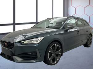 Leon SP Kombi VZ TSI eHybrid DSG NP 53.944.-42%-, 30990 €, Auto & Fahrrad-Autos in 4020 Bulgariplatz Leon SP Kombi VZ TSI eHybrid DSG NP 53.944.-42%-, 30990 €, Auto & Fahrrad-Autos in 4020 Bulgariplatz