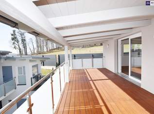 Luxuswohnung mit großzügiger Terrasse – Moderne Ausstattung mit viel Raum für Freiheit!, 490000 €, Immobilien-Wohnungen in 8044 Luxuswohnung mit großzügiger Terrasse – Moderne Ausstattung mit viel Raum für Freiheit!, 490000 €, Immobilien-Wohnungen in 8044