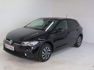 Polo Friends TSI, 22990 €, Auto & Fahrrad-Autos in 8605 Kapfenberg