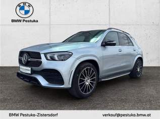 GLE 350 e PHEV 4Matic, 78900 €, Auto & Fahrrad-Autos in 2225 Gemeinde Zistersdorf GLE 350 e PHEV 4Matic, 78900 €, Auto & Fahrrad-Autos in 2225 Gemeinde Zistersdorf