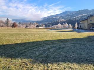 Nr. 5 von 6: Baugrundstück in attraktiver Lage!, 0 €, Immobilien-Grund und Boden in 8966 Politische Expositur Gröbming