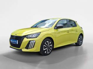 208 Hybrid 100 e-DCS6 Style, 22490 €, Auto & Fahrrad-Autos in 1110 Simmering