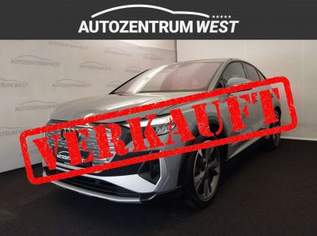 Q4 e-tron Q4 Sportback 50 e-tron quattro S-line 82kWh...N..., 39987 €, Auto & Fahrrad-Autos in 6410 Marktgemeinde Telfs