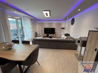 Charmantes Mehrfamilienhaus in Top-Wohngegend!, 0 €, Immobilien-Häuser in 4840 Vöcklabruck Charmantes Mehrfamilienhaus in Top-Wohngegend!, 0 €, Immobilien-Häuser in 4840 Vöcklabruck