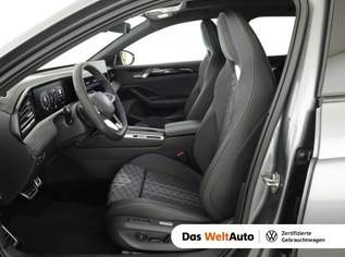 Passat Sport eTSI DSG, 41990 €, Auto & Fahrrad-Autos in 8605 Kapfenberg Passat Sport eTSI DSG, 41990 €, Auto & Fahrrad-Autos in 8605 Kapfenberg