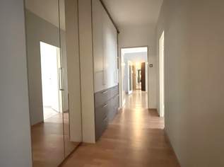 "3-Zimmer Eigentumswohnung 1110 Wien | 83 m² | U3-Nähe", 279000 €, Immobilien-Wohnungen in 1110 Simmering