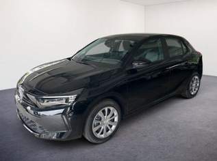 Corsa 1.2 EDITION AT8 /WINTER-PA/LED/16Z/PDC ..., 22518 €, Auto & Fahrrad-Autos in 6844 Gemeinde Altach