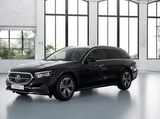 E 220 d 4MATIC T-Modell, 65900 €, Auto & Fahrrad-Autos in 4030 Kleinmünchen-Auwiesen