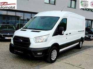Transit Kasten 2,0 EcoBlue L3H2 350 Trend 2xSchieb, 19997 €, Auto & Fahrrad-Autos in 4341 Arbing Transit Kasten 2,0 EcoBlue L3H2 350 Trend 2xSchieb, 19997 €, Auto & Fahrrad-Autos in 4341 Arbing