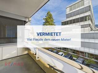 Zentrale 3-Zimmer-Wohnung am Rande der Dornbirner Innenstadt, 1350 €, Immobilien-Wohnungen in 6857 Kehlegg Zentrale 3-Zimmer-Wohnung am Rande der Dornbirner Innenstadt, 1350 €, Immobilien-Wohnungen in 6857 Kehlegg