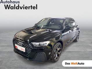 A1 35 TFSI intense, 34950 €, Auto & Fahrrad-Autos in 3580 Gemeinde Horn A1 35 TFSI intense, 34950 €, Auto & Fahrrad-Autos in 3580 Gemeinde Horn