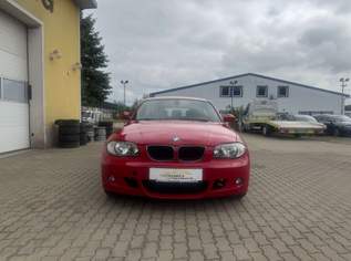 116 i Advantage M- Paket Bitte nur Tel Vereinbarung, 6900 €, Auto & Fahrrad-Autos in 9065 Ebenthal in Kärnten
