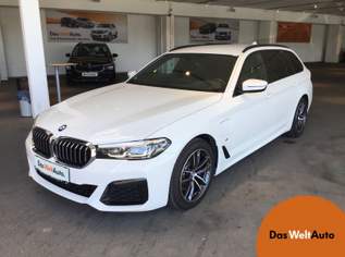5 Touring 530 e xDrive M Sport, 38870 €, Auto & Fahrrad-Autos in 4060 Leonding 5 Touring 530 e xDrive M Sport, 38870 €, Auto & Fahrrad-Autos in 4060 Leonding
