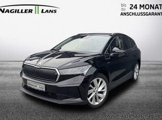Enyaq 60 Suite, 23990 €, Auto & Fahrrad-Autos in 6072 Gemeinde Lans Enyaq 60 Suite, 23990 €, Auto & Fahrrad-Autos in 6072 Gemeinde Lans