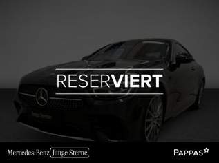 E 450 4MATIC Coupé, 59900 €, Auto & Fahrrad-Autos in 4030 Kleinmünchen-Auwiesen