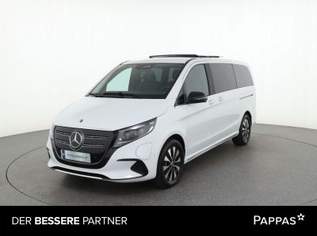 EQV 300 AVANTGARDE Lang 6 Sitze, 74388 €, Auto & Fahrrad-Autos in 2351 Gemeinde Wiener Neudorf EQV 300 AVANTGARDE Lang 6 Sitze, 74388 €, Auto & Fahrrad-Autos in 2351 Gemeinde Wiener Neudorf