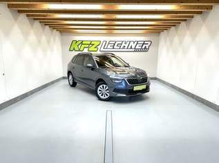 Kamiq 1,0 TSI DSG ''LED*SITZH*CARPLAY*TEMPOMAT'', 19750 €, Auto & Fahrrad-Autos in 4782 St. Florian am Inn Kamiq 1,0 TSI DSG ''LED*SITZH*CARPLAY*TEMPOMAT'', 19750 €, Auto & Fahrrad-Autos in 4782 St. Florian am Inn