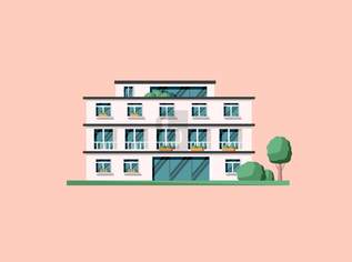 SANIERTER WOHNKOMFORT MIT LIFT UND KELLER, 144000 €, Immobilien-Wohnungen in 1100 Favoriten