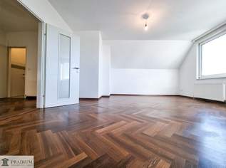 2-Zimmer Zuhause für anpruchsvolle Pärchen oder Single, 146000 €, Immobilien-Wohnungen in Niederösterreich