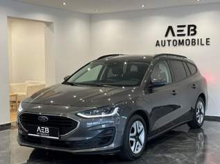 Focus 1.5 EcoBlue Cool&Connect**AMBIENTE**SHA**RFK**UVM**, 15990 €, Auto & Fahrrad-Autos in 2512 Katastralgemeinde Tribuswinkel Focus 1.5 EcoBlue Cool&Connect**AMBIENTE**SHA**RFK**UVM**, 15990 €, Auto & Fahrrad-Autos in 2512 Katastralgemeinde Tribuswinkel