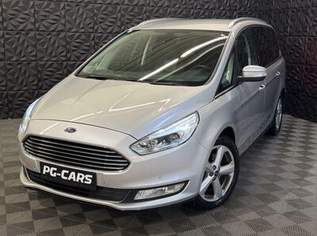 Galaxy 2.0 TDCi Titanium Aut., 12500 €, Auto & Fahrrad-Autos in 7400 Oberwart