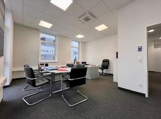 Bürofläche mit ca. 123,94 m² im Büro- u. Garagenpark Ottensheim BT I zu vermieten, 2174.99 €, Immobilien-Gewerbeobjekte in 4100 Ottensheim Bürofläche mit ca. 123,94 m² im Büro- u. Garagenpark Ottensheim BT I zu vermieten, 2174.99 €, Immobilien-Gewerbeobjekte in 4100 Ottensheim