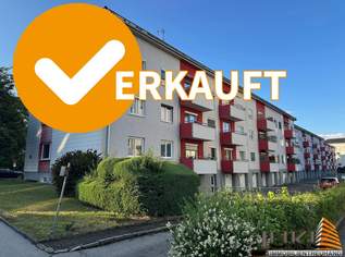 LINZ/URFAHR :GARAGE in Urfahr Dornach (Nähe Freistädter Straße), 25000 €, Immobilien-Kleinobjekte & WGs in Oberösterreich LINZ/URFAHR :GARAGE in Urfahr Dornach (Nähe Freistädter Straße), 25000 €, Immobilien-Kleinobjekte & WGs in Oberösterreich
