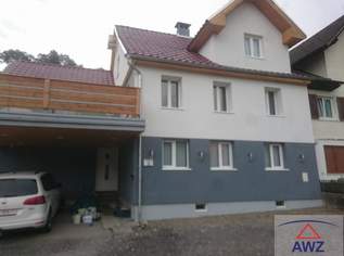 Leben und Wohnen in Götzis/Vorarlberg!, 0 €, Immobilien-Häuser in 6840 Götzis