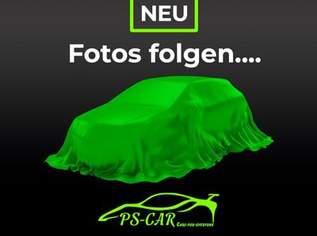 Q3 2.0 TDI Quattro**S line**, 13990 €, Auto & Fahrrad-Autos in 6116 Gemeinde Weer Q3 2.0 TDI Quattro**S line**, 13990 €, Auto & Fahrrad-Autos in 6116 Gemeinde Weer