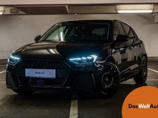A1 25 TFSI intense, 29900 €, Auto & Fahrrad-Autos in 8430 Leibnitz A1 25 TFSI intense, 29900 €, Auto & Fahrrad-Autos in 8430 Leibnitz