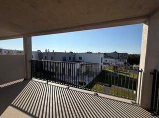 Ein Viertel Grün – gefördert, familienfreundlich und naturnah, 346465.47 €, Immobilien-Wohnungen in Niederösterreich