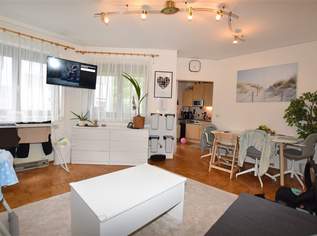 Nette 3-Zimmer Wohnung in gepflegter und ruhiger Wohnanlage mit Sonnenbalkon, 183000 €, Immobilien-Wohnungen in 8301 Laßnitzhöhe Nette 3-Zimmer Wohnung in gepflegter und ruhiger Wohnanlage mit Sonnenbalkon, 183000 €, Immobilien-Wohnungen in 8301 Laßnitzhöhe