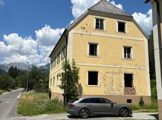 Hauskauf, 470000 €, Immobilien-Häuser in 8621 Thörl Hauskauf, 470000 €, Immobilien-Häuser in 8621 Thörl